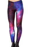 Galaxy Leggings