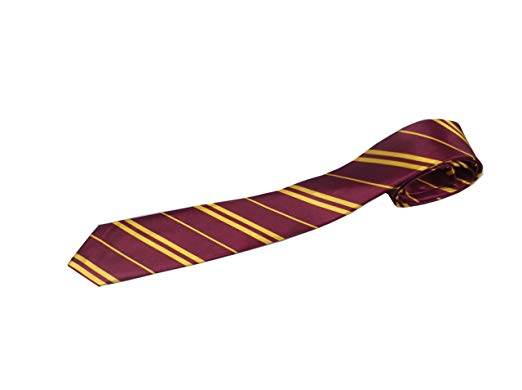 School Tie (Harry Potter)
