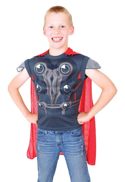 Thor Dress-Up Set