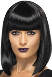 RnB Star Wig