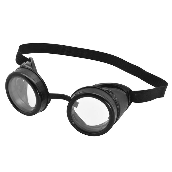 Steam Punk Goggles