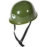 Childs Army Hat