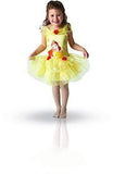 Disney Princess - Belle Ballerina