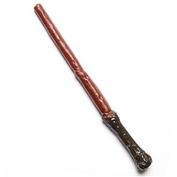 Wizard Wand (Harry Potter Style)
