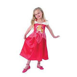 Disney Princess - Aurora Storytime Costume