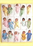 Occasion Cards