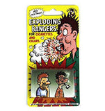 exploding cigarette prank Exploding Bangers Prank – Fancy Dress Box exploding cigarette prank Exploding Bangers Prank – Fancy Dress Box