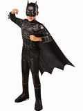 Batman Costume - Child