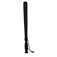 Police Truncheon