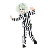 Beetlejuice - Kids