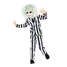 Beetlejuice - Kids