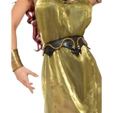 Medusa Belt