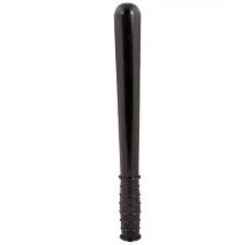 Police Truncheon