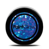 Chunky Glitter Shaker