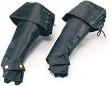 Deluxe Priate Boot Covers