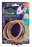 Dessert Princess Bangle Bracelets