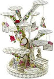 Truly Alice Terrific Cake Stand
