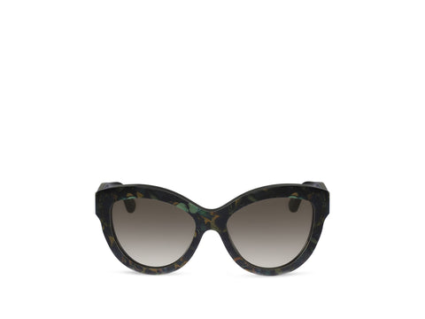 Camo Sunglasses