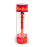 Novelty Tweezers