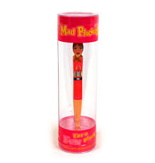 Novelty Tweezers