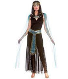 Princess Cleopatra