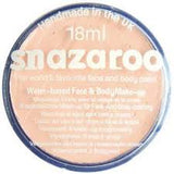 Snazaroo Face Paint