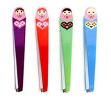 Novelty Tweezers