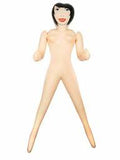 Female Inflatable Doll