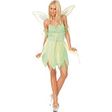 Neverland Fairy (Tinkerbell)