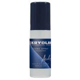 Kryolan Fixing Spray