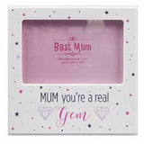 Mother's Day Photoframe
