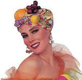 Fruit Headpiece