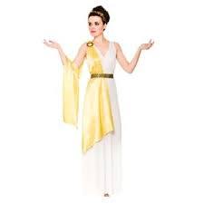 Greek Goddess Fancy Dress Box Greek Goddess Fancy Dress Box