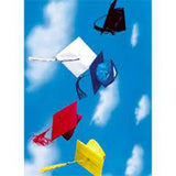 Occasion Cards