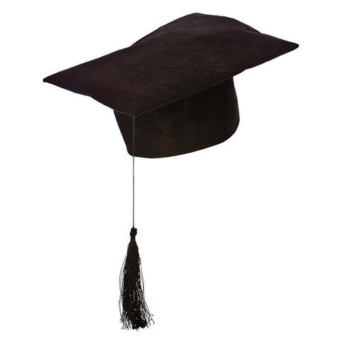 Teacher/ Graduate Hat