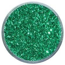 Glitter Dust