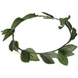 Roman or Greek Laurel Wreath