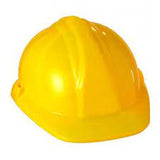 Construction Worker Helmet - Child