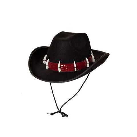 Crocodile Dundee Hat