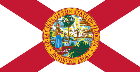 Florida Flag