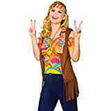 Cool Hippie