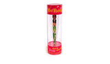 Novelty Tweezers