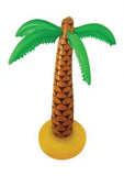 Inflatable Palm Tree (Large)