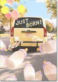 Occasion Cards