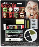 Funworld All in One Horror Makeup Kit