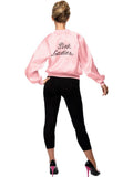 Pink Lady Jacket (Grease)