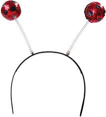 Ladybird Headboppers Ladybird Headboppers
