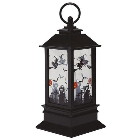 Light Up Lantern