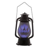 Hanging Lantern with Light and Sound