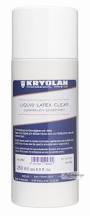 Kryolan Liquid Latex